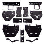 Air Lift Air Spring Kits 57579 product image 6