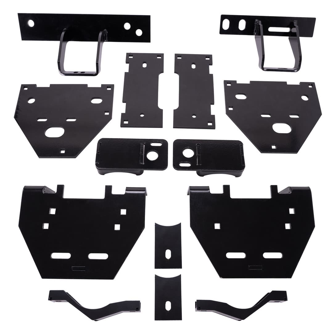 Air Lift Air Spring Kits 57579 product image 6