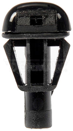 Dorman Wiper & Washer Parts 58163 product image 4