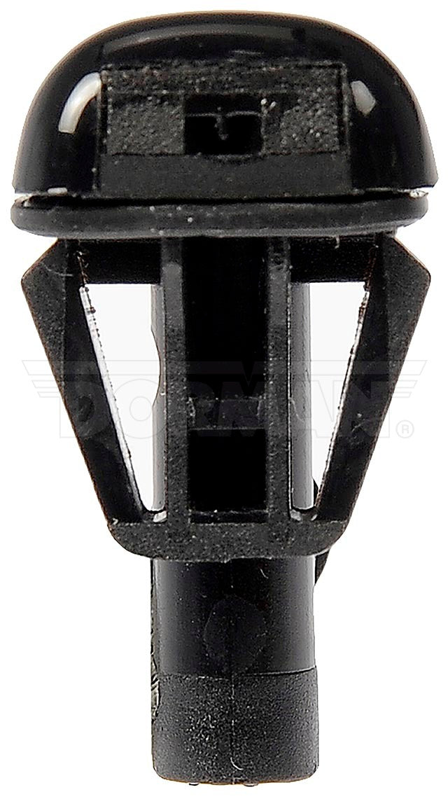 Dorman Wiper & Washer Parts 58163 product image 4