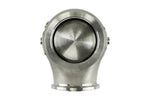 Turbosmart Turbocharger Wastegate TS-0553-1012 product image 4