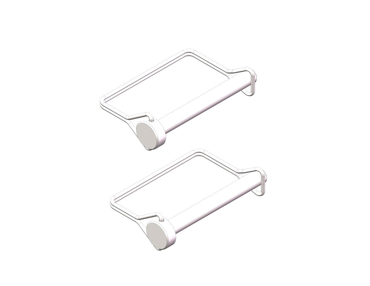 Husky Towing Towing & Trailer Hardware 33052 product image 1