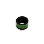 Pertronix Distributor Electronic Conversion Kits 1741 product image 4