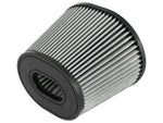 aFe Power Air Filter Elements 21-91064 product image 2