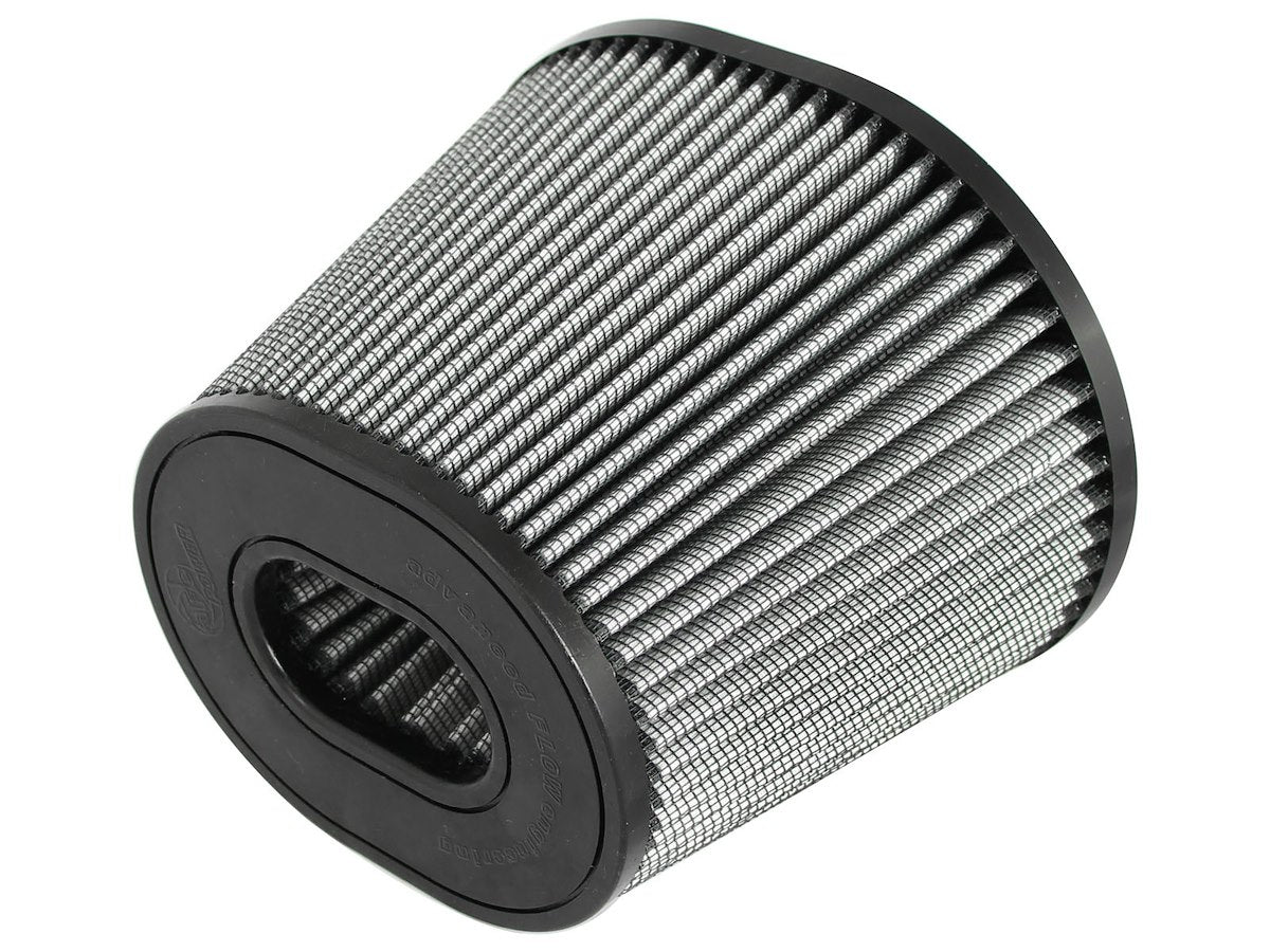 aFe Power Air Filter Elements 21-91064 product image 2