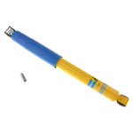 Bilstein Shock Absorber 24-187305 product image 3