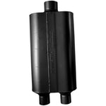 Flowmaster Exhaust Muffler 524553 product image 2