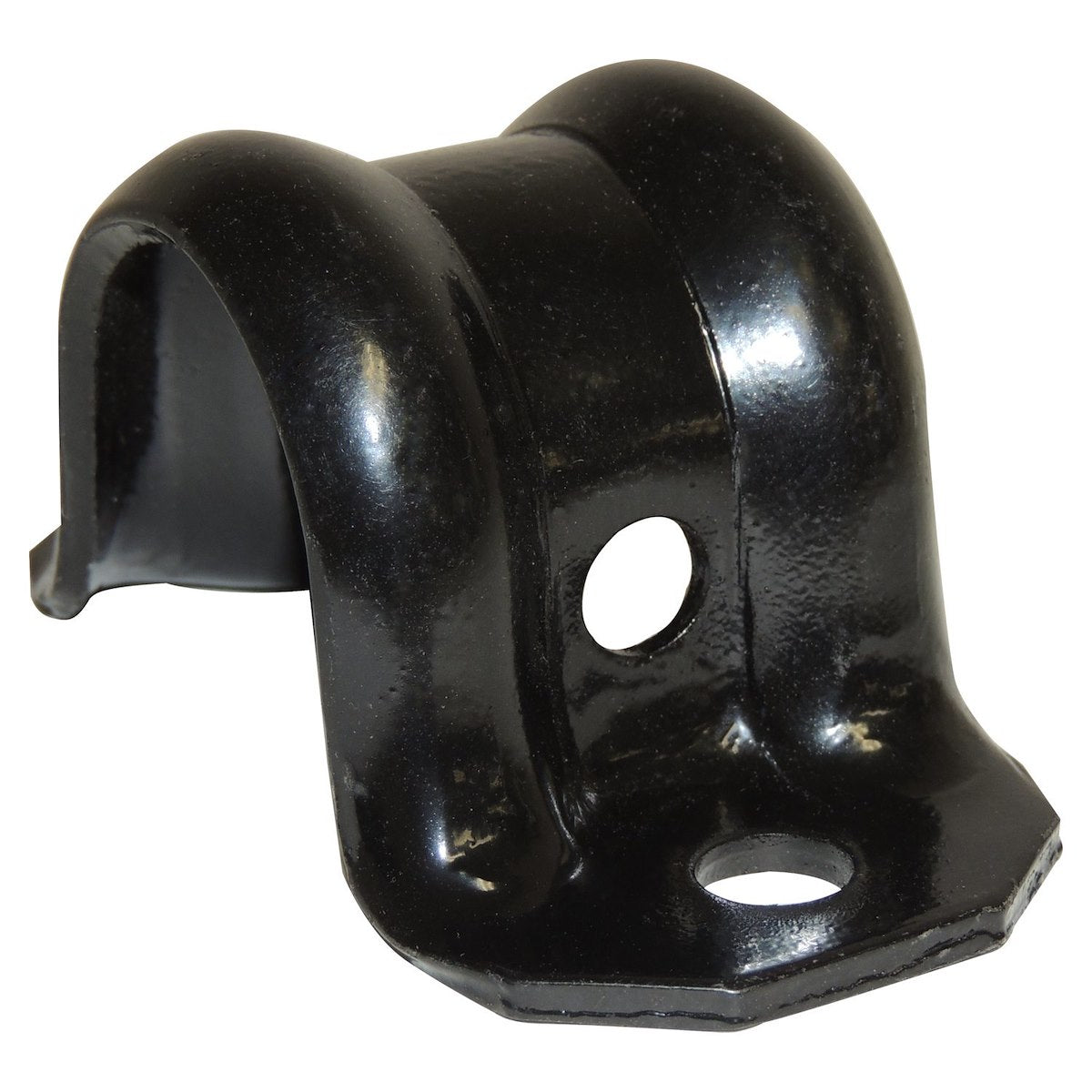 Crown Automotive Suspension & Steering Replacement Parts 52110141AB product image 1