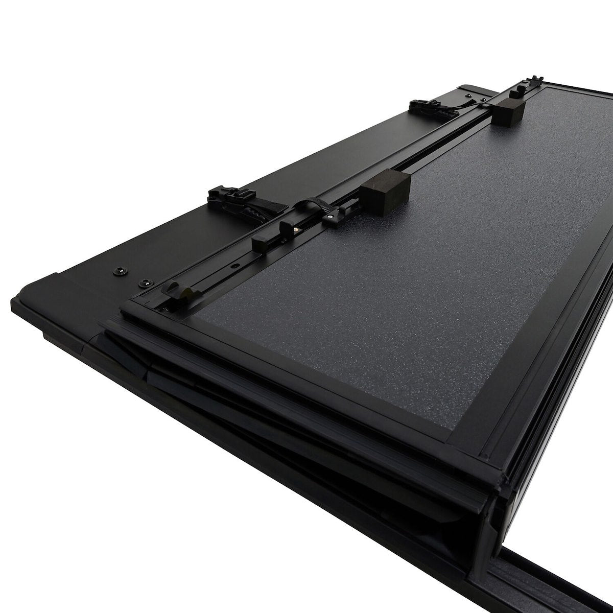 Westin Hard Folding Tonneau Covers 19-44735 product image 8