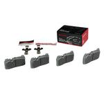 Brembo Brake Pads P85133N product image 2