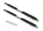 Go Rhino Running Boards & Nerf Bars 684409987PS product image 2