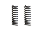 MaxTrac Suspension Lift Kit K947563L product image 6