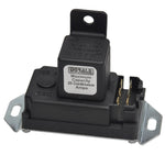Derale Cooling Fan Controllers 16759 product image 2