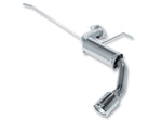 Borla Exhaust System Kit 11782 product image 1
