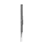 Mishimoto Automatic Transmission Oil Cooler MMTC-F2D-03SL product image 4