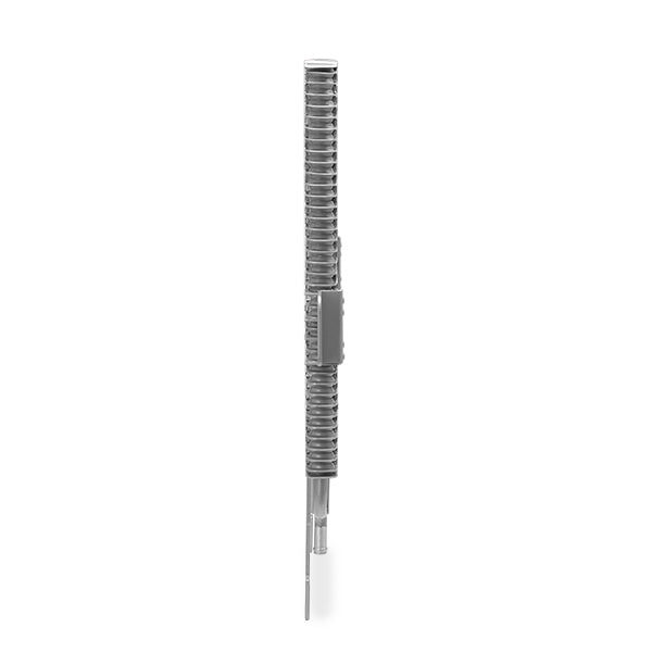 Mishimoto Automatic Transmission Oil Cooler MMTC-F2D-03SL product image 4