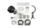 Turbosmart Turbocharger Wastegate TS-0553-1012 product image 5