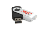 MSD Ignition Control Module 60143 product image 9