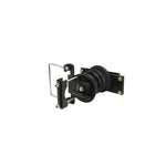 SuperSprings Air Suspension Helper Spring Kit SSR-129-47-2 product image 4