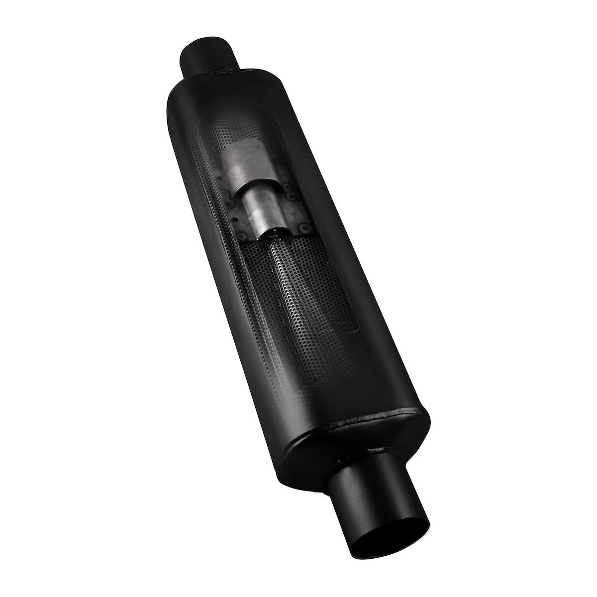 Flowmaster Exhaust Muffler 12518409 product image 3