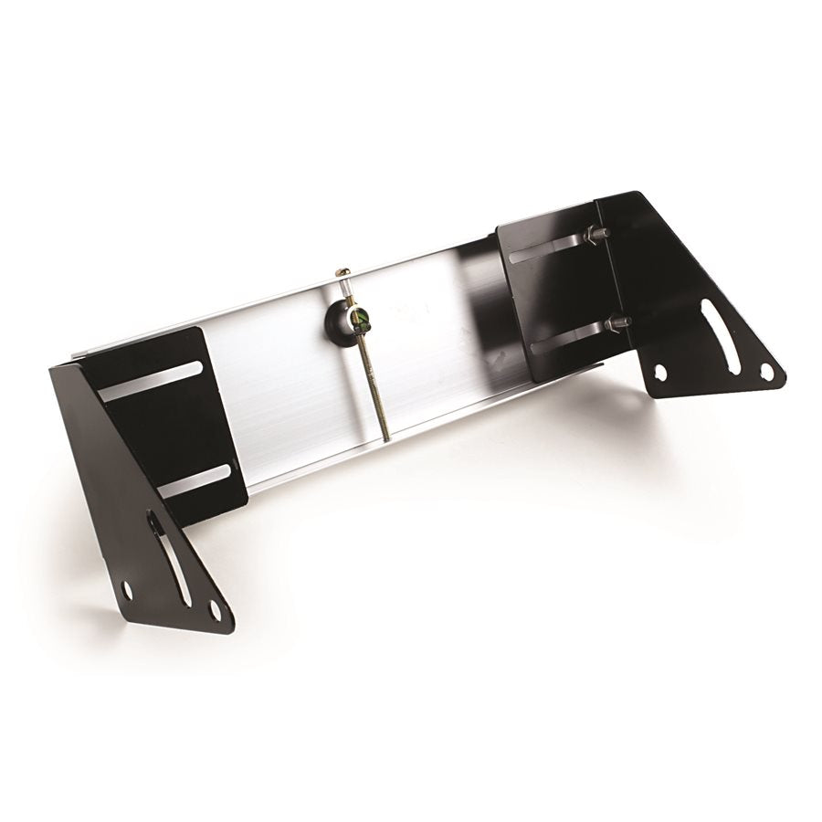 Camco RV Level - 25563