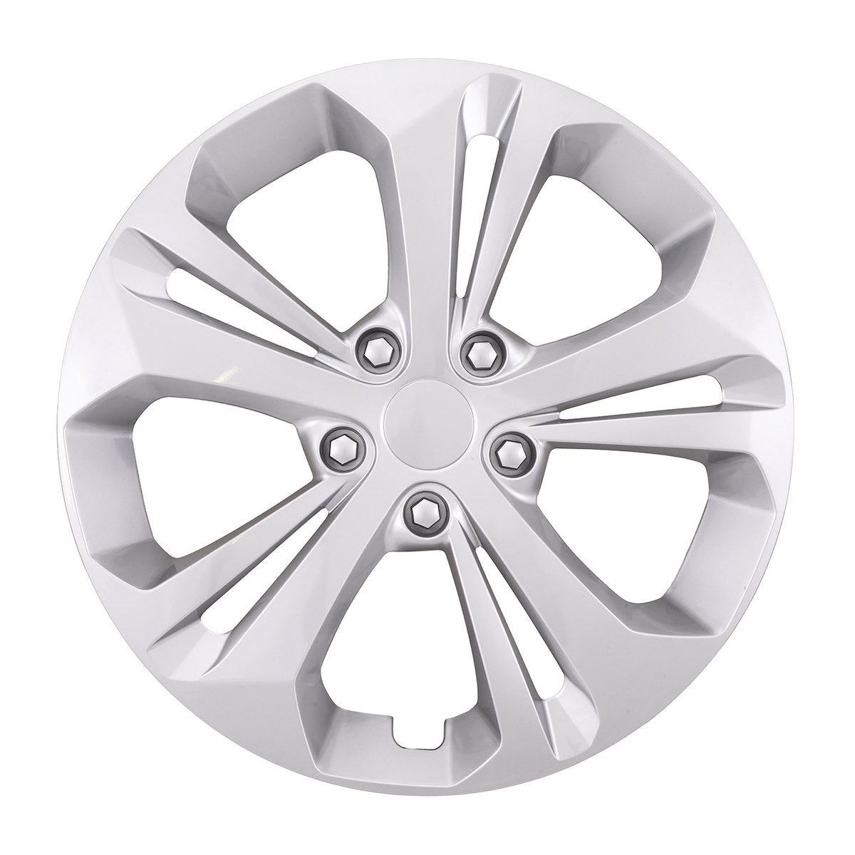 Coast2Coast Universal Wheel Covers 56417S product image 1