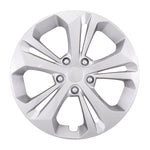 Coast2Coast Universal Wheel Covers 56417S product image 1