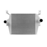 Mishimoto Intercooler Kit MMINT-F2D-99KSLP product image 3