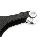 Holley Accessory Drive Component Mount Set 20-166BK product image 10