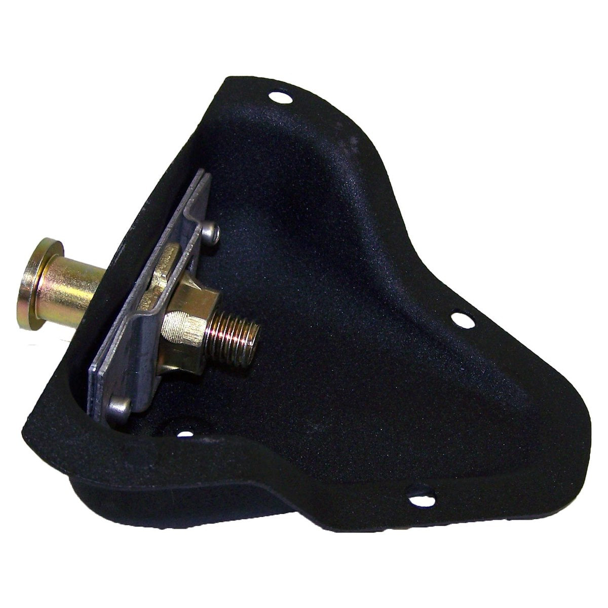 Crown Automotive Door Striker - 55029454K