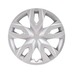Coast2Coast Universal Wheel Covers IWC55617S product image 1