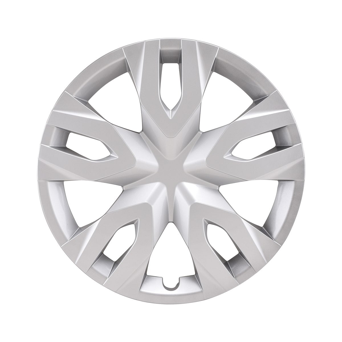 Coast2Coast Universal Wheel Covers IWC55617S product image 1