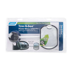 Eaz Lift Exterior Towing Mirror - 25663