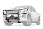Warn Grille Guard 108226 product image 1