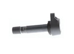 Denso Ignition Coil, 12 V - 673-2305