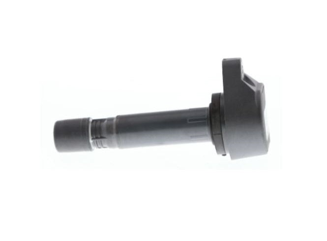 Denso Ignition Coil, 12 V - 673-2305