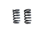 MaxTrac Coil Spring Lowering Kit KC331546-6 product image 3