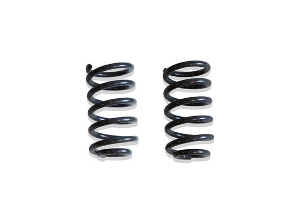MaxTrac Coil Spring Lowering Kit KC331546-6 product image 3