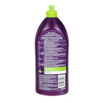 3M Marine Wax, 1 qt Bottle - 36113
