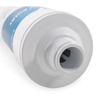 Camco Fresh Water Filter, Filters Down to 150 Microns - 40645
