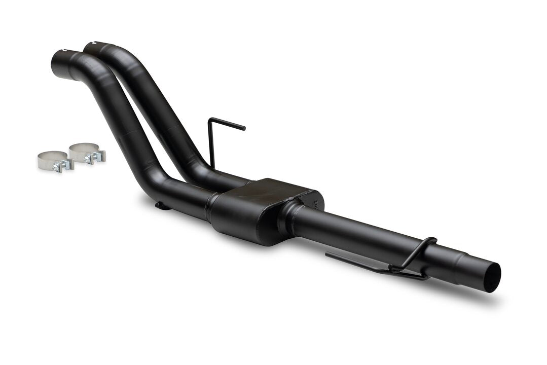 Flowmaster Exhaust Muffler Assembly 818171 product image 1