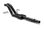 Flowmaster Exhaust Muffler Assembly 818171 product image 1