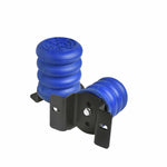 SuperSprings Air Suspension Helper Spring Kit SSR-623-40 product image 1