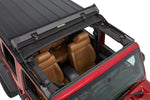 Bestop Soft Top 52453-17 product image 5