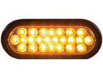 Buyers Products Work Truck Lighting SL65AO product image 3