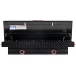 Weather Guard Truck Toolboxes & Side Boxes 154-5-04 product image 3
