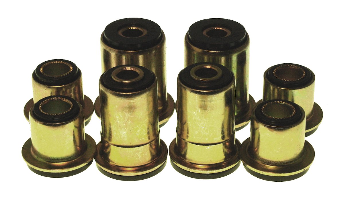 Energy Suspension Suspension Control Arm Bushing Kit 3.3101G product image 1