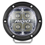 Rigid Industries Auxiliary & Work Lighting 36402 product image 2