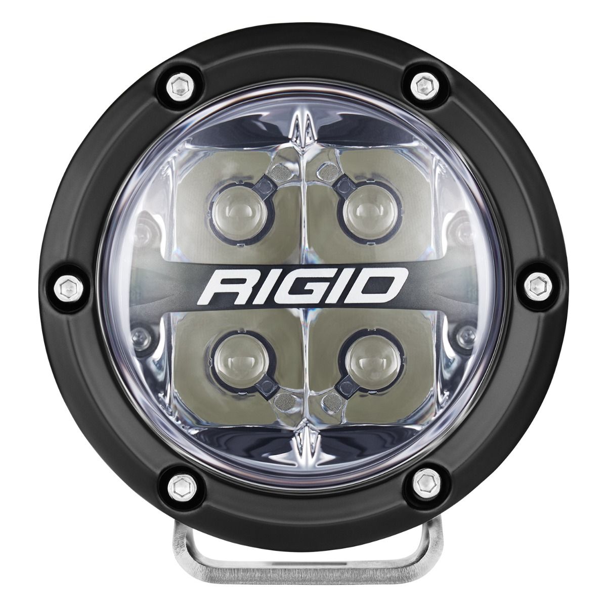 Rigid Industries Auxiliary & Work Lighting 36402 product image 2