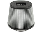 aFe Power Air Filter Elements 21-91064 product image 1
